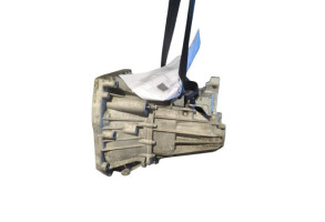 Boite de vitesses RENAULT SCENIC 3 Photo n°1