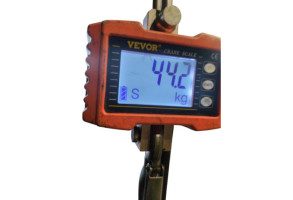 Boite de vitesses RENAULT SCENIC 3 Photo n°7