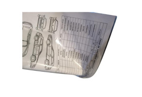 Boite de vitesses RENAULT SCENIC 3 Photo n°8