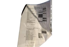 Boite de vitesses RENAULT SCENIC 3 Photo n°9