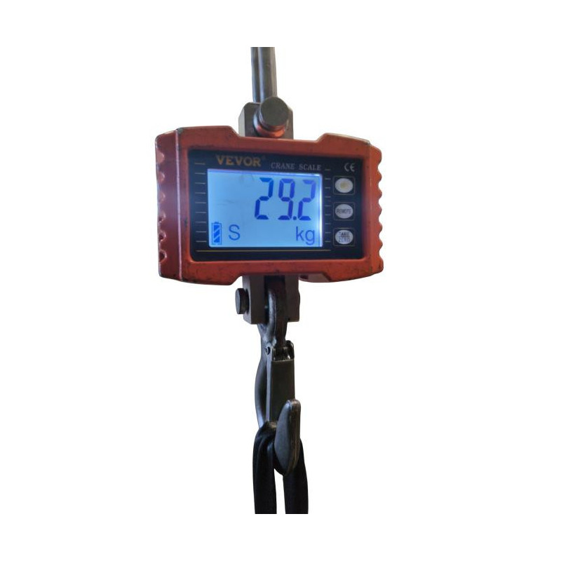 Boite de vitesses TOYOTA AYGO 1 Photo n°1