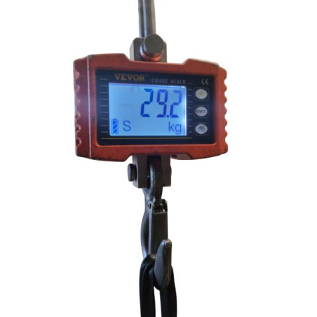 Boite de vitesses TOYOTA AYGO 1