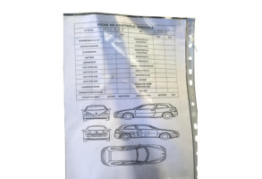 Boite de vitesses TOYOTA AYGO 1 Photo n°2