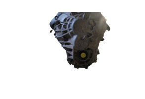 Boite de vitesses TOYOTA AYGO 1 Photo n°4