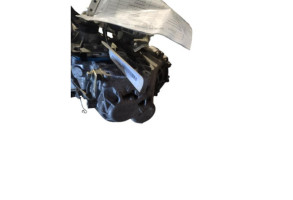 Boite de vitesses TOYOTA AYGO 1 Photo n°5