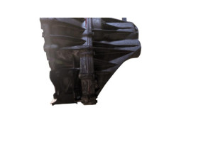 Boite de vitesses TOYOTA AYGO 1 Photo n°8