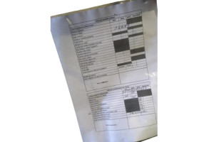 Boite de vitesses TOYOTA AYGO 1 Photo n°9