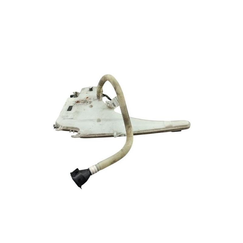 Vase de lave glace BMW SERIE 1 E87 Photo n°1