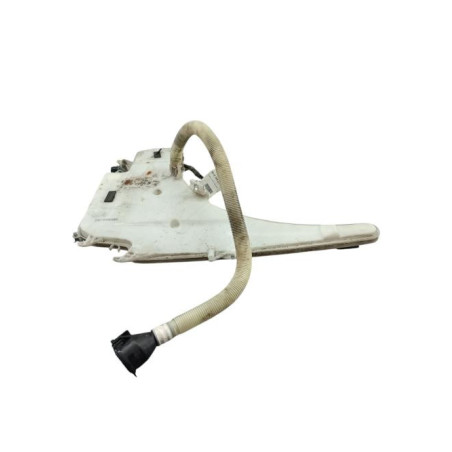 Vase de lave glace BMW SERIE 1 E87