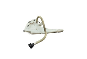 Vase de lave glace BMW SERIE 1 E87 Photo n°1