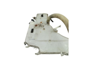 Vase de lave glace BMW SERIE 1 E87 Photo n°4