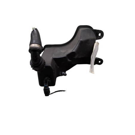 Vase d'expansion BMW SERIE 1 E87