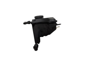 Vase d'expansion BMW SERIE 1 E87 Photo n°4