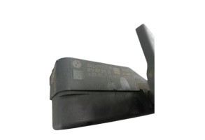 Pedale d'accelerateur BMW SERIE 1 E87 Photo n°3