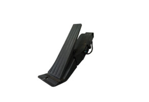 Pedale d'accelerateur BMW SERIE 1 E87 Photo n°5