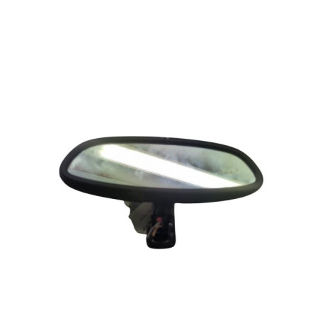 Retroviseur interieur BMW SERIE 1 E87