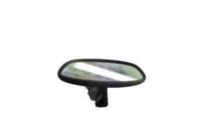 Retroviseur interieur BMW SERIE 1 E87 Photo n°1