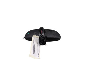 Retroviseur interieur BMW SERIE 1 E87 Photo n°3