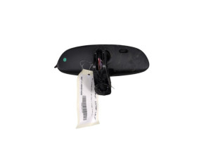 Retroviseur interieur BMW SERIE 1 E87 Photo n°4