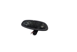 Retroviseur interieur BMW SERIE 1 E87 Photo n°5