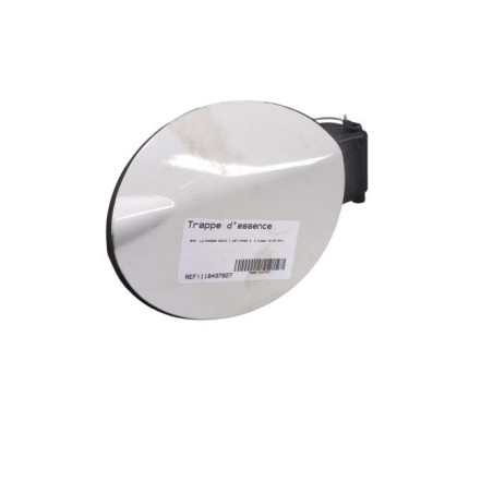 Trappe d'essence BMW SERIE 1 E87