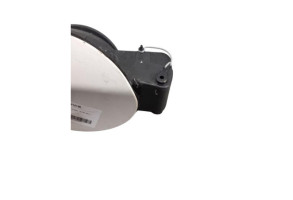 Trappe d'essence BMW SERIE 1 E87 Photo n°2