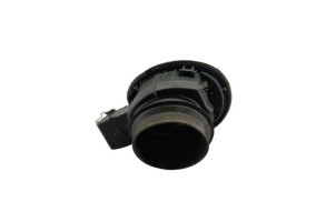 Trappe d'essence BMW SERIE 1 E87 Photo n°7