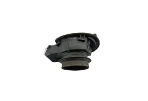 Trappe d'essence BMW SERIE 1 E87 Photo n°9