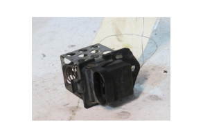 Resistance chauffage RENAULT CLIO 3 Photo n°2