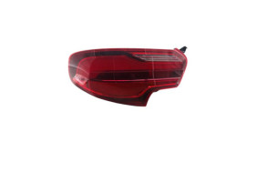 Feu arriere principal droit (feux) BMW SERIE 2 F87 Photo n°1