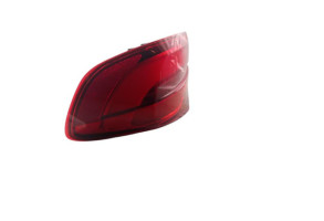 Feu arriere principal droit (feux) BMW SERIE 2 F87 Photo n°2