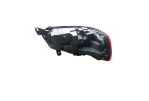 Feu arriere principal droit (feux) BMW SERIE 2 F87 Photo n°3