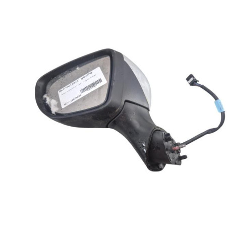 Retroviseur gauche RENAULT CLIO 5