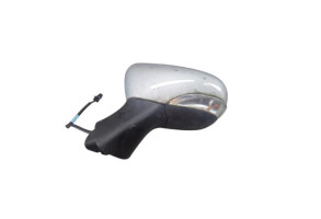 Retroviseur gauche RENAULT CLIO 5 Photo n°2