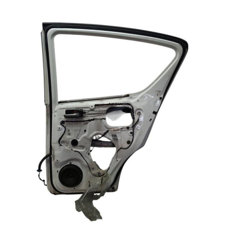 Porte arriere droit OPEL AGILA B