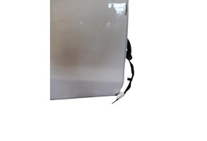 Porte arriere droit OPEL AGILA B Photo n°2