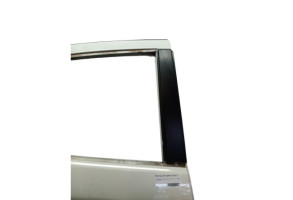 Porte arriere droit OPEL AGILA B Photo n°4