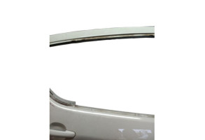 Porte arriere droit OPEL AGILA B Photo n°5