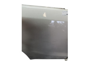 Porte arriere droit OPEL AGILA B Photo n°7