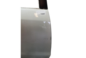 Porte arriere droit OPEL AGILA B Photo n°8