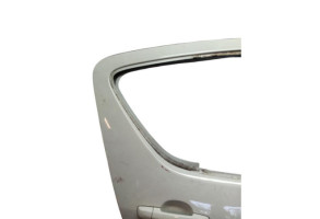 Porte arriere droit OPEL AGILA B Photo n°9