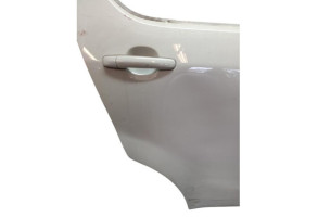 Porte arriere droit OPEL AGILA B Photo n°10