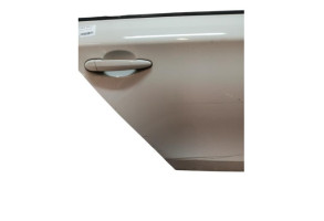 Porte arriere droit BMW SERIE 1 E87 Photo n°1