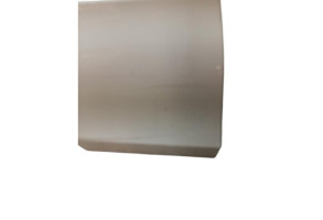 Porte arriere droit BMW SERIE 1 E87 Photo n°2