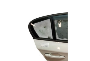 Porte arriere droit BMW SERIE 1 E87 Photo n°4