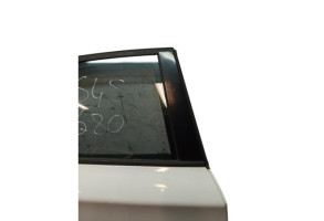 Porte arriere droit BMW SERIE 1 E87 Photo n°7