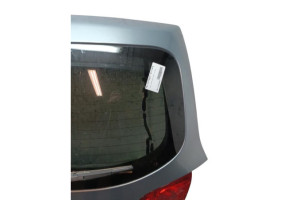 Malle/Hayon arriere HYUNDAI SANTA FE 2 Photo n°7