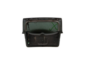 Malle/Hayon arriere HYUNDAI SANTA FE 2 Photo n°8