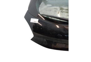 Malle/Hayon arriere PEUGEOT 208 1 Photo n°8