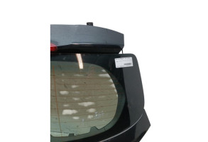 Malle/Hayon arriere PEUGEOT 208 1 Photo n°1